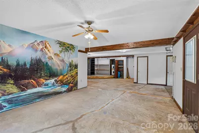 473 Middlefork Road, Brevard, NC 28712 - Photo 35