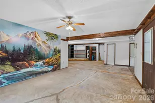 473 Middlefork Rd, Brevard, NC 28712 - Photo 35