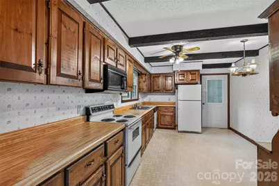 473 Middlefork Road, Brevard, NC 28712 - Photo 19