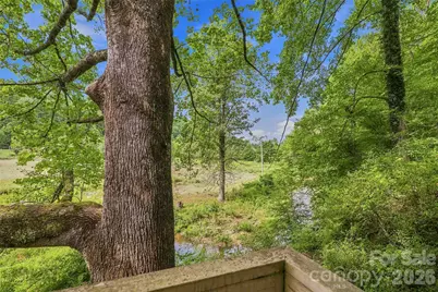 473 Middlefork Road, Brevard, NC 28712 - Photo 13