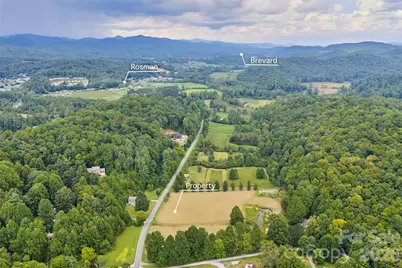 473 Middlefork Road, Brevard, NC 28712 - Photo 41