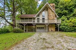 473 Middlefork Rd, Brevard, NC 28712 - Photo 9