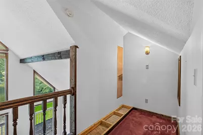 473 Middlefork Road, Brevard, NC 28712 - Photo 25