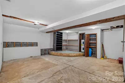 473 Middlefork Road, Brevard, NC 28712 - Photo 37