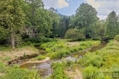 473 Middlefork Road, Brevard, NC 28712 - Photo 1