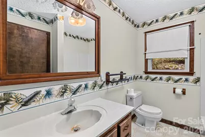 473 Middlefork Road, Brevard, NC 28712 - Photo 29