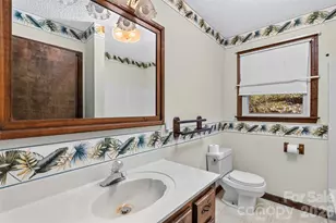 473 Middlefork Rd, Brevard, NC 28712 - Photo 29