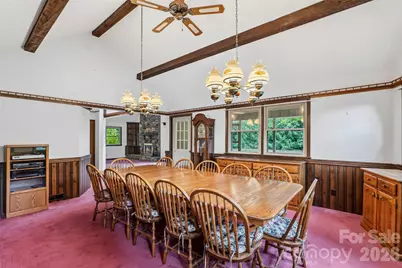 473 Middlefork Road, Brevard, NC 28712 - Photo 17