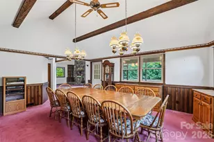473 Middlefork Rd, Brevard, NC 28712 - Photo 17