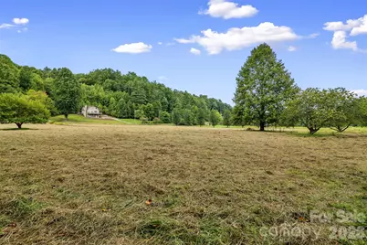 473 Middlefork Road, Brevard, NC 28712 - Photo 39