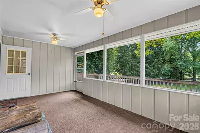 473 Middlefork Road, Brevard, NC 28712 - Photo 33