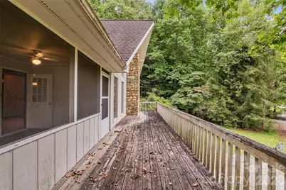 473 Middlefork Road, Brevard, NC 28712 - Photo 11