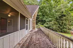 473 Middlefork Rd, Brevard, NC 28712 - Photo 11