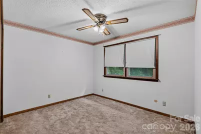 473 Middlefork Road, Brevard, NC 28712 - Photo 23
