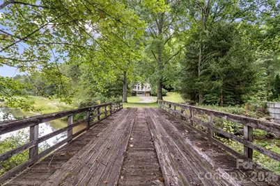 473 Middlefork Road, Brevard, NC 28712 - Photo 7