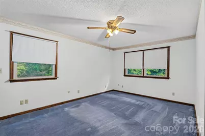 473 Middlefork Road, Brevard, NC 28712 - Photo 27