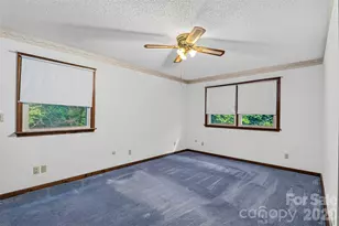 473 Middlefork Rd, Brevard, NC 28712 - Photo 27