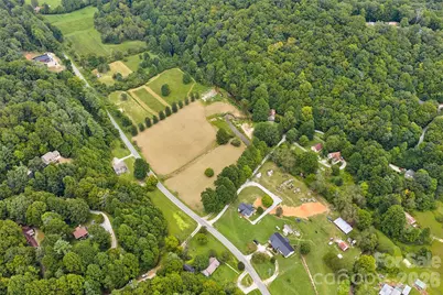 473 Middlefork Road, Brevard, NC 28712 - Photo 43
