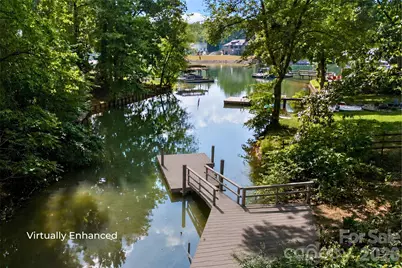 131 Baywatch Drive, Mooresville, NC 28117 - Photo 25