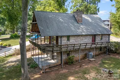 131 Baywatch Drive, Mooresville, NC 28117 - Photo 27