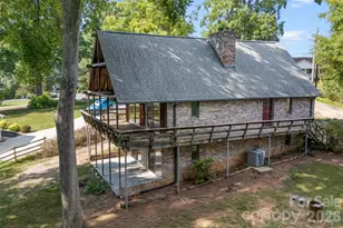 131 Baywatch Dr, Mooresville, NC 28117 - Photo 27
