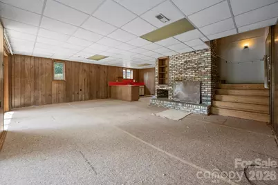 131 Baywatch Drive, Mooresville, NC 28117 - Photo 21