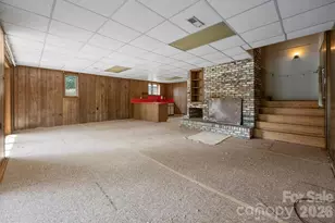 131 Baywatch Dr, Mooresville, NC 28117 - Photo 21