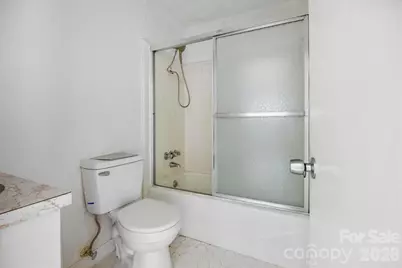 131 Baywatch Drive, Mooresville, NC 28117 - Photo 17