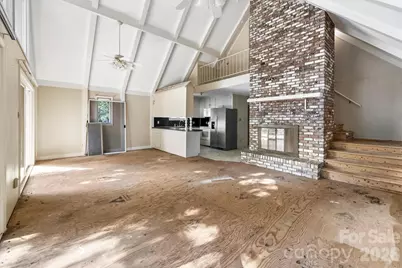 131 Baywatch Drive, Mooresville, NC 28117 - Photo 7