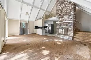 131 Baywatch Dr, Mooresville, NC 28117 - Photo 7