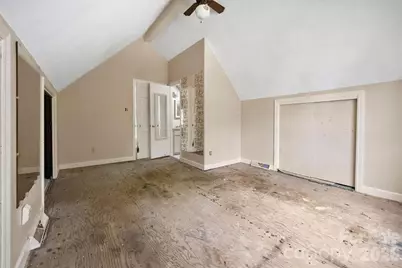 131 Baywatch Drive, Mooresville, NC 28117 - Photo 15