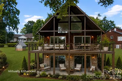 131 Baywatch Drive, Mooresville, NC 28117 - Photo 5
