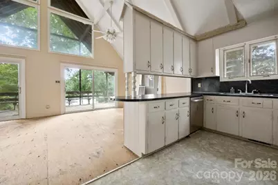 131 Baywatch Drive, Mooresville, NC 28117 - Photo 11