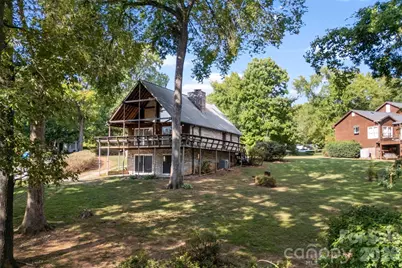 131 Baywatch Drive, Mooresville, NC 28117 - Photo 1
