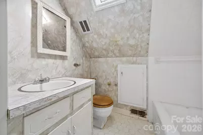 131 Baywatch Drive, Mooresville, NC 28117 - Photo 13