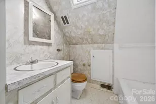 131 Baywatch Dr, Mooresville, NC 28117 - Photo 13