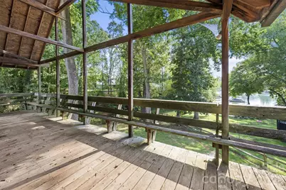 131 Baywatch Drive, Mooresville, NC 28117 - Photo 9