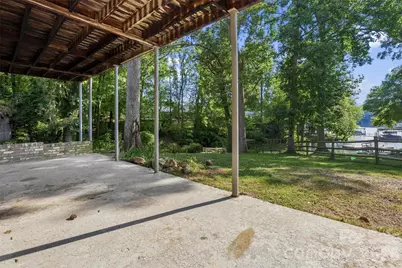 131 Baywatch Drive, Mooresville, NC 28117 - Photo 23