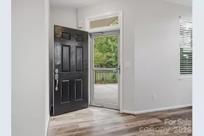 868 Ledgestone Court, Tega Cay, SC 29708 - Photo 7