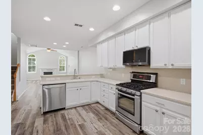 868 Ledgestone Court, Tega Cay, SC 29708 - Photo 13