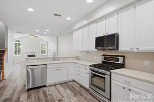 868 Ledgestone Ct, Tega Cay, SC 29708 - Photo 13