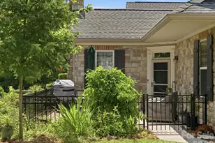 868 Ledgestone Ct, Tega Cay, SC 29708 - Photo 1