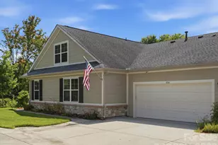 868 Ledgestone Ct, Tega Cay, SC 29708 - Photo 5
