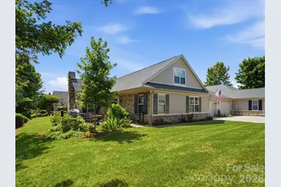 868 Ledgestone Court, Tega Cay, SC 29708 - Photo 3