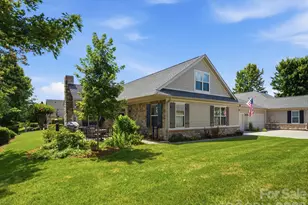 868 Ledgestone Ct, Tega Cay, SC 29708 - Photo 3