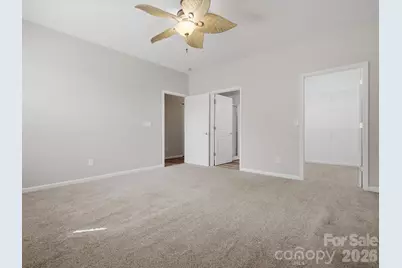 868 Ledgestone Court, Tega Cay, SC 29708 - Photo 15