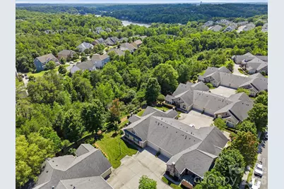 868 Ledgestone Court, Tega Cay, SC 29708 - Photo 27