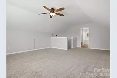 868 Ledgestone Court, Tega Cay, SC 29708 - Photo 21