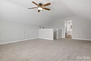 868 Ledgestone Ct, Tega Cay, SC 29708 - Photo 21