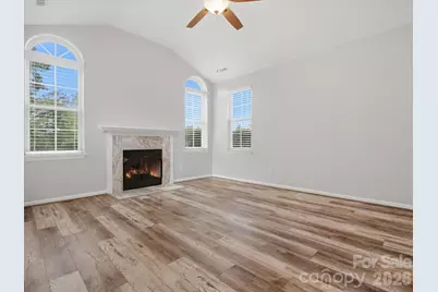 868 Ledgestone Court, Tega Cay, SC 29708 - Photo 11